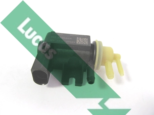 LUCAS FDR470