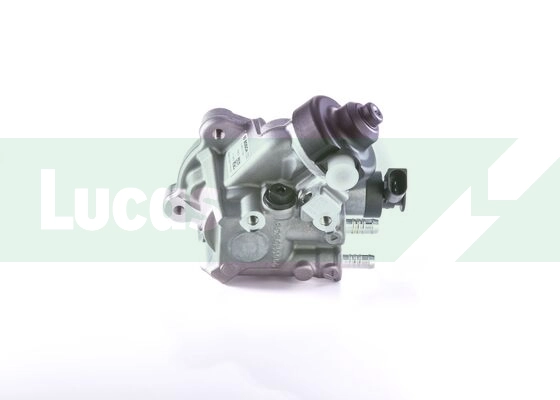 LUCAS LDFA0371