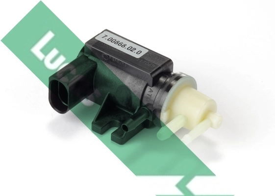 LUCAS FDR282
