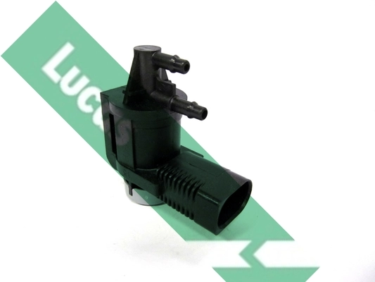 LUCAS FDR525