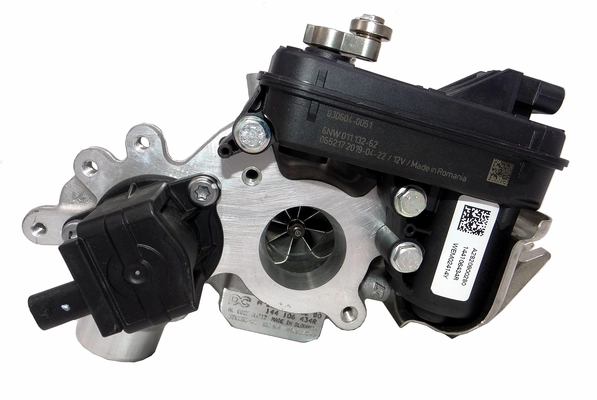 LUCAS LTRPA85028212
