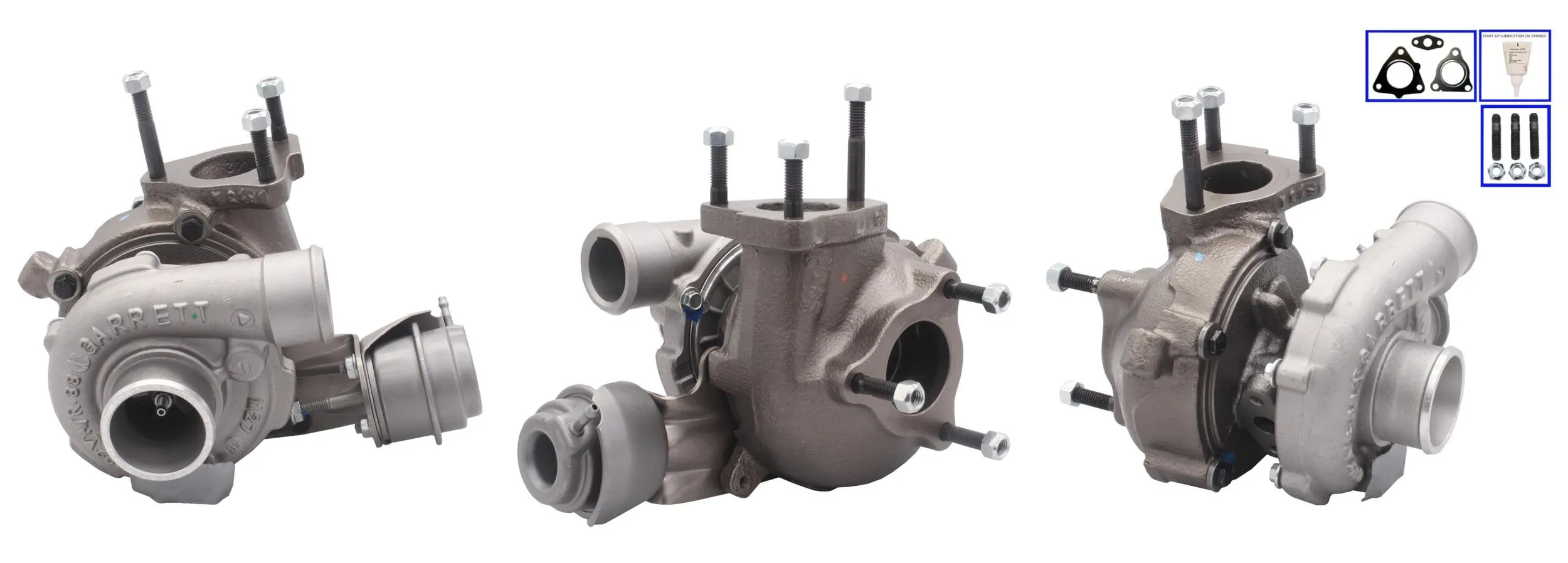 LUCAS LTRPA7406111