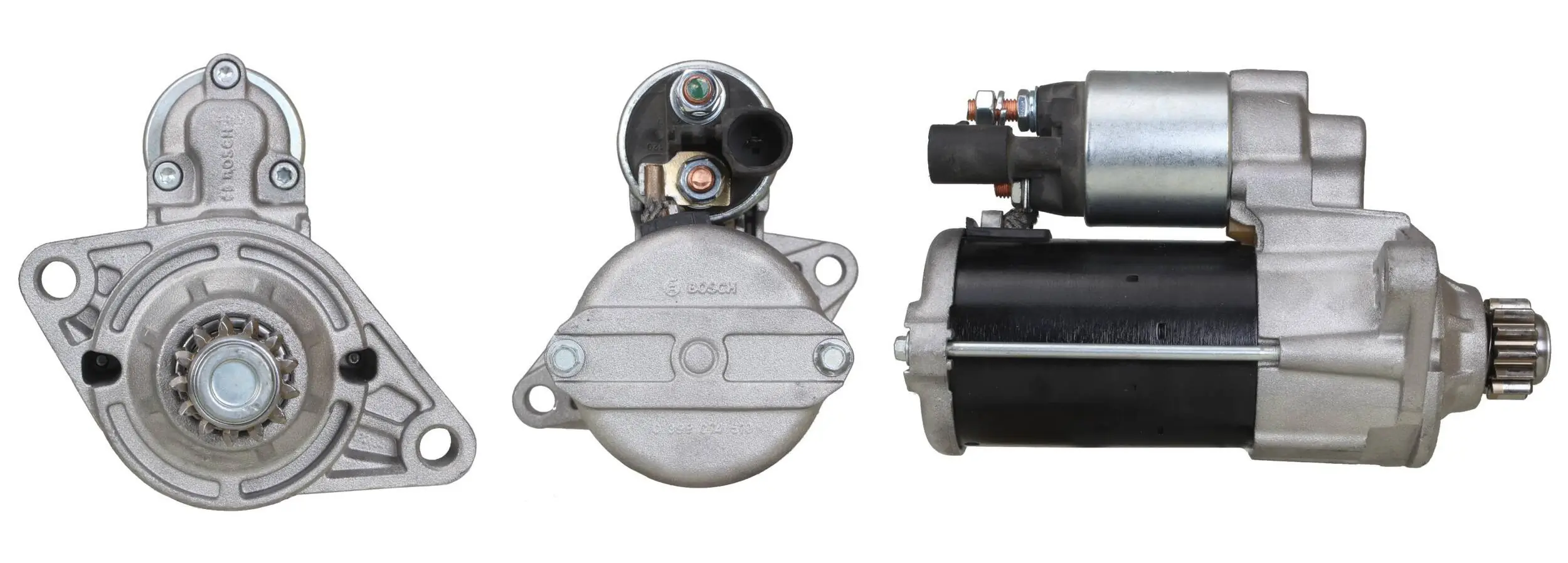 LUCAS LRS04311
