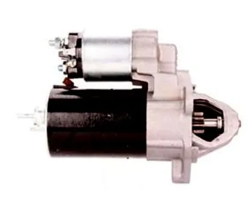 AINDE 26-1434CT
