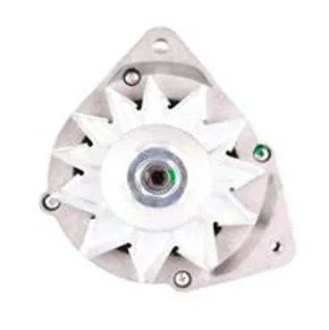 AINDE 28-1625CT