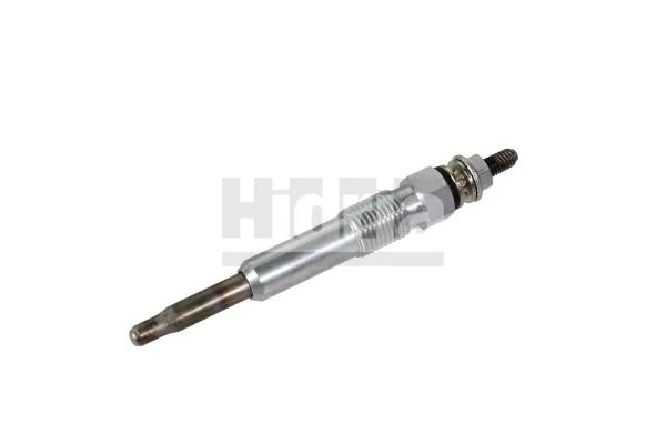 Hõõgküünal HIDRIA H1 089