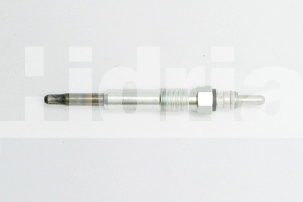 Hõõgküünal HIDRIA H1 825