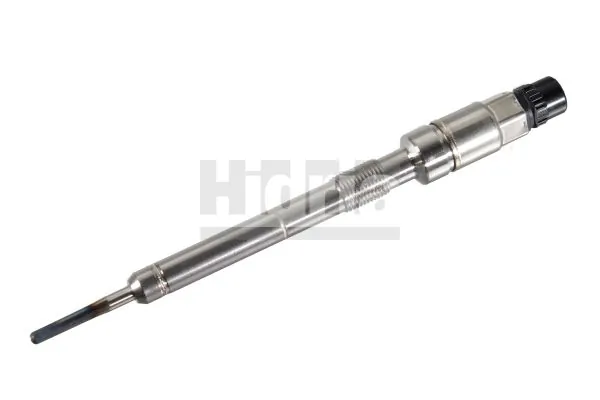 Hõõgküünal HIDRIA H70 009