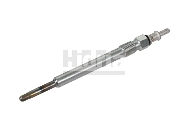 Hõõgküünal HIDRIA H1 739
