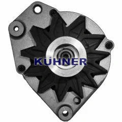 AD KÜHNER 30843RI