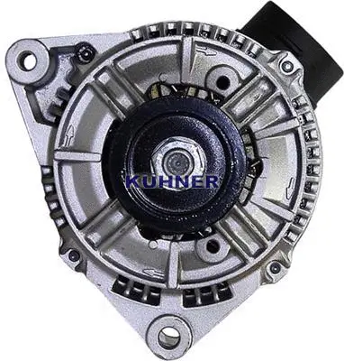 AD KÜHNER 30855RI