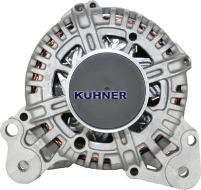 AD KÜHNER 301810RI