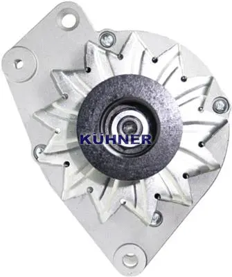 AD KÜHNER 30298RI