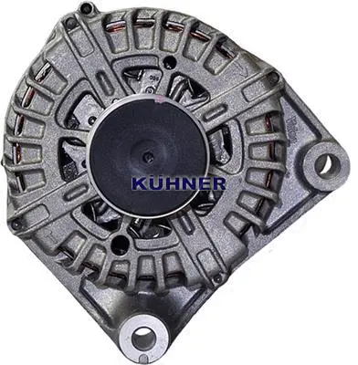 AD KÜHNER 553748RI