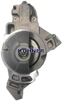 AD KÜHNER 256061S