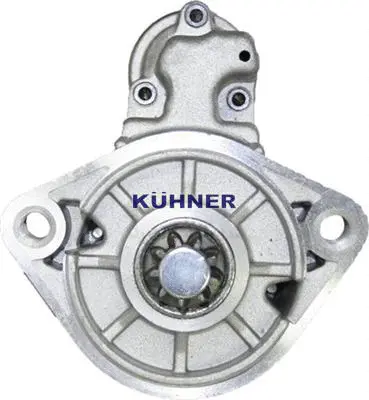 AD KÜHNER 101435