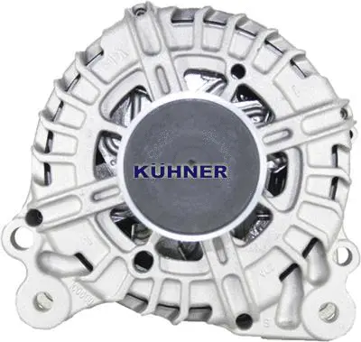 AD KÜHNER 301782RI