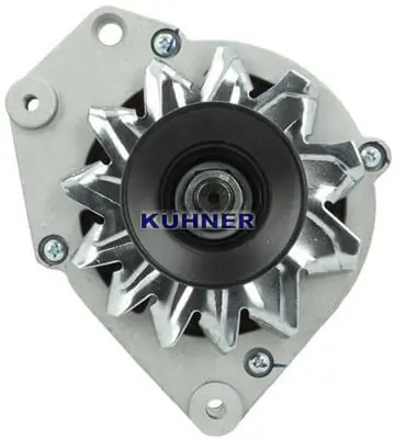 AD KÜHNER 30842RI