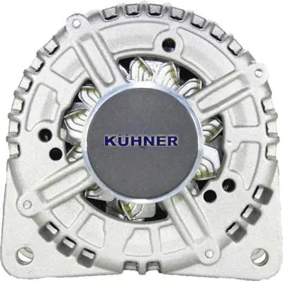 AD KÜHNER 301912RI