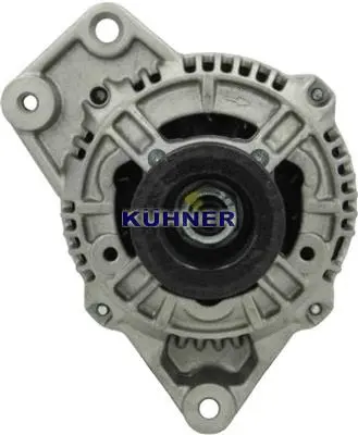 AD KÜHNER 301244RI