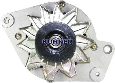 AD KÜHNER 30302RI
