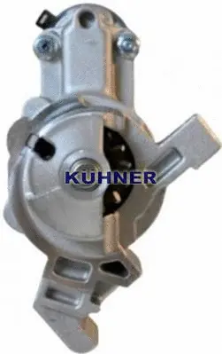 AD KÜHNER 256684D