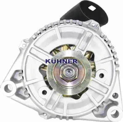 AD KÜHNER 301507RI