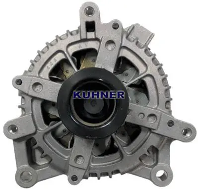 AD KÜHNER 556288RI