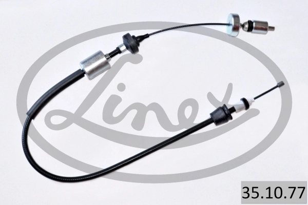 Tross, sidurikasutus LINEX 35.10.77