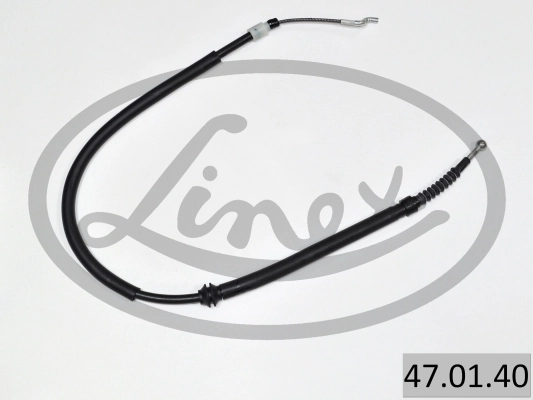 Tross, seisupidur LINEX 47.01.40