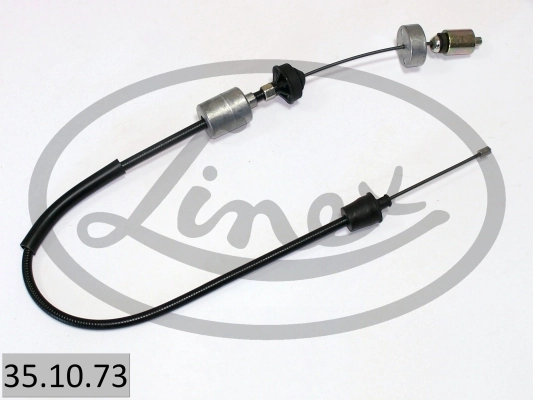 Tross, sidurikasutus LINEX 35.10.73