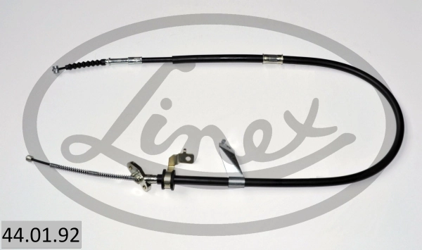 Tross, seisupidur LINEX 44.01.92