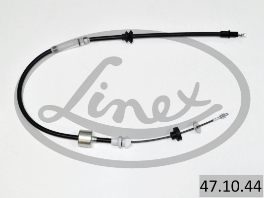Tross, sidurikasutus LINEX 47.10.44