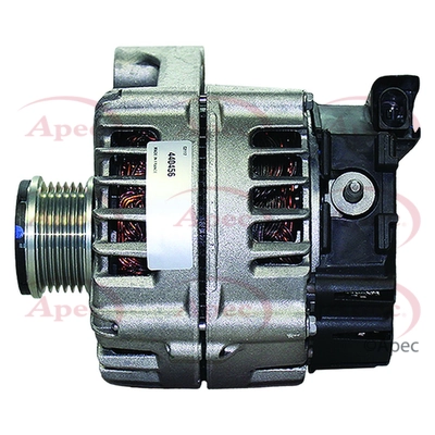 APEC AAL1277