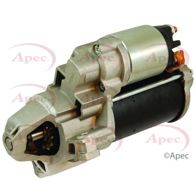 APEC ASM1141