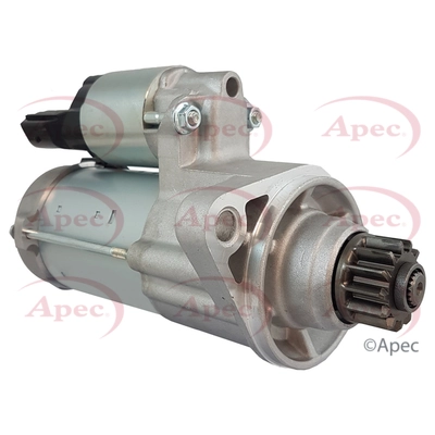 APEC ASM1700