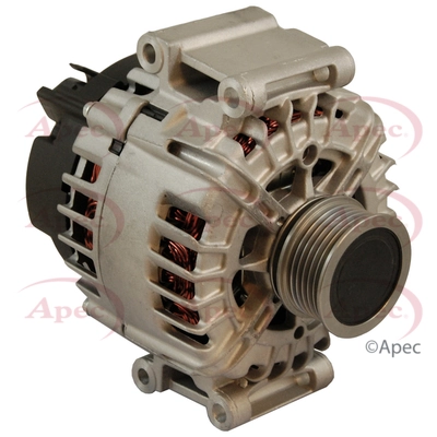 APEC AAL1307