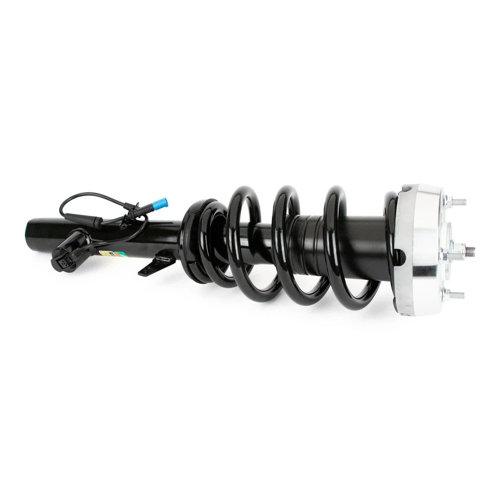 Amort Arnott SK-3605