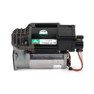 Kompressor, suruõhusüsteem Arnott P-3279