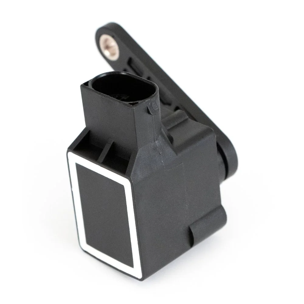 Andur, seadeelement- tulede ulatuse reguleerimine Arnott RH-4437