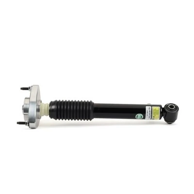 Amort Arnott SK-3607