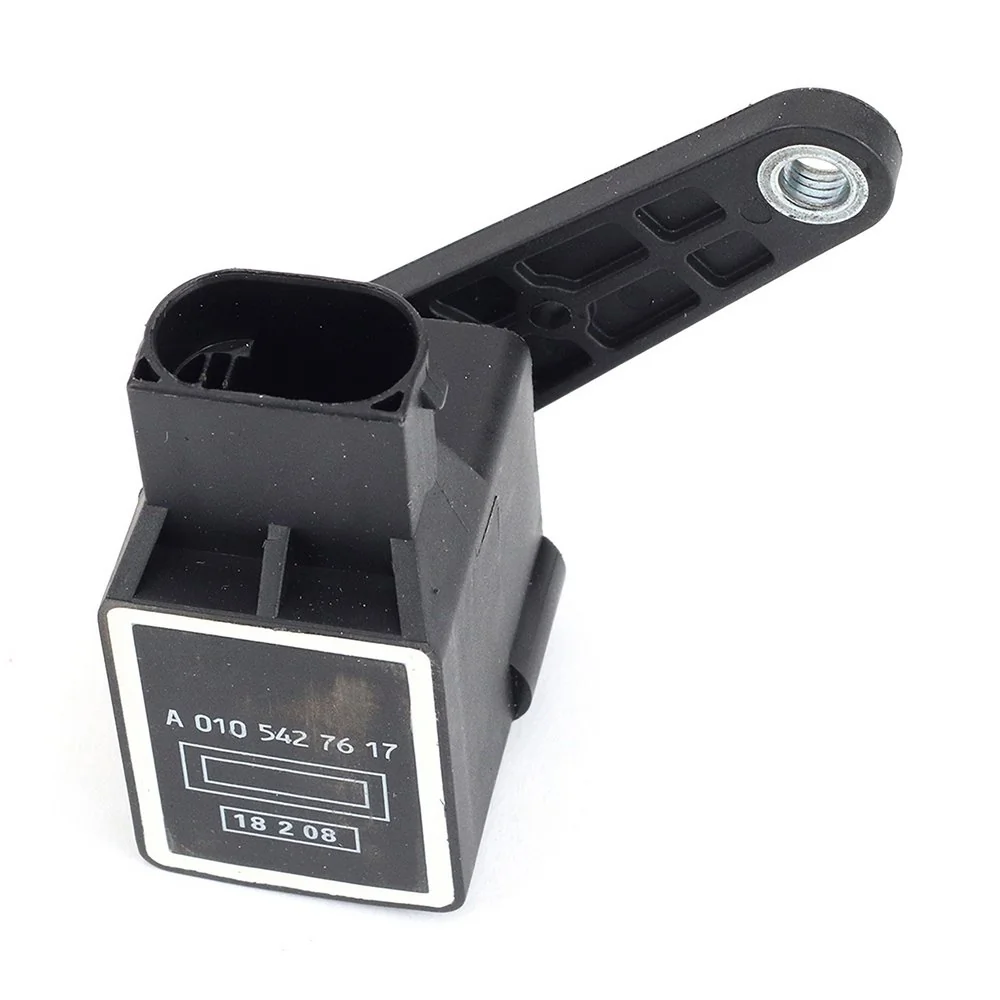 Andur, seadeelement- tulede ulatuse reguleerimine Arnott RH-3500