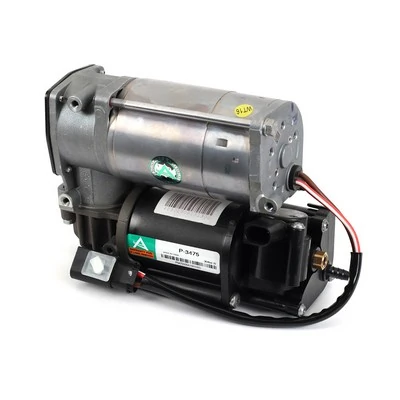 Kompressor, suruõhusüsteem Arnott P-3475