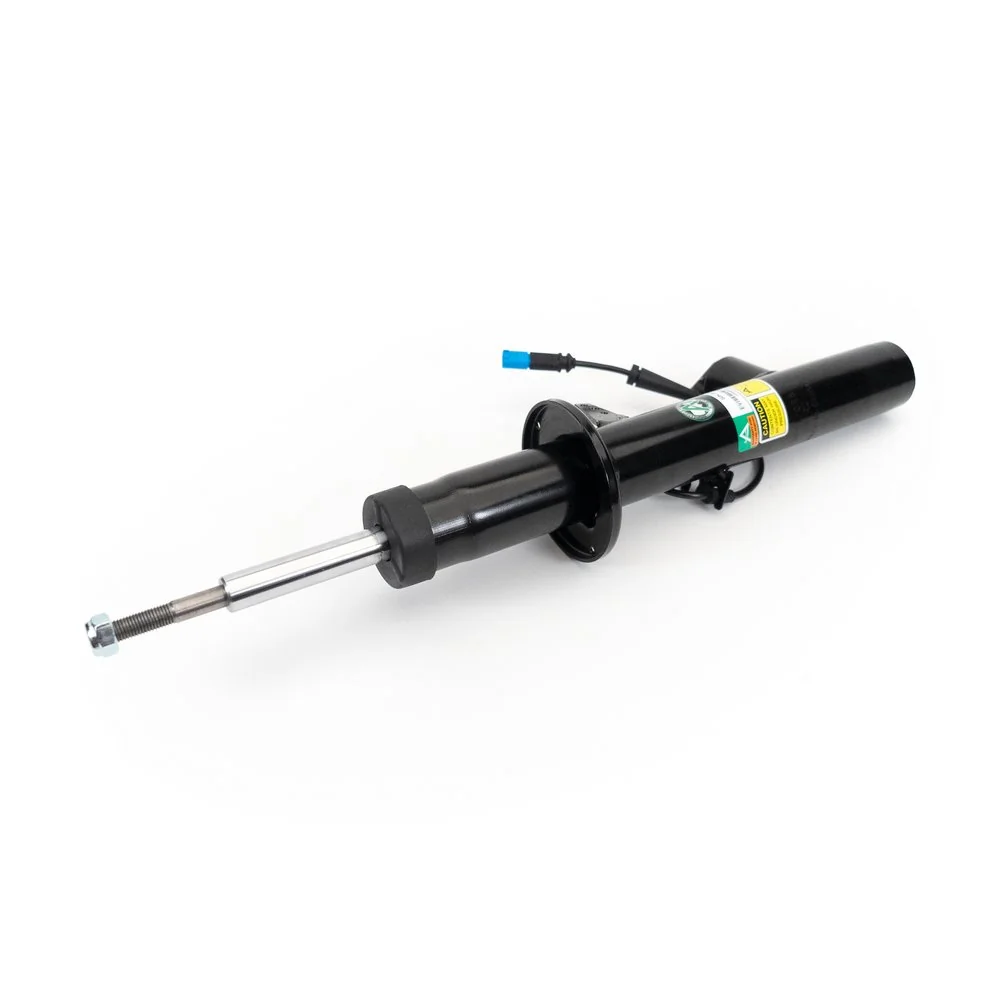 Amort Arnott SK-5084