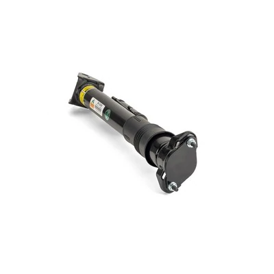 Amort Arnott SK-3029