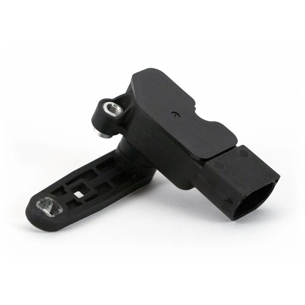 Andur, seadeelement- tulede ulatuse reguleerimine Arnott RH-4387