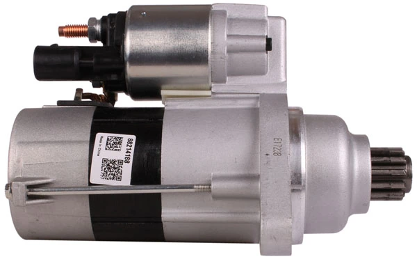 PowerMax 88214188