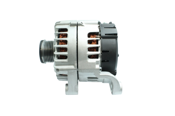 PowerMax 89215600