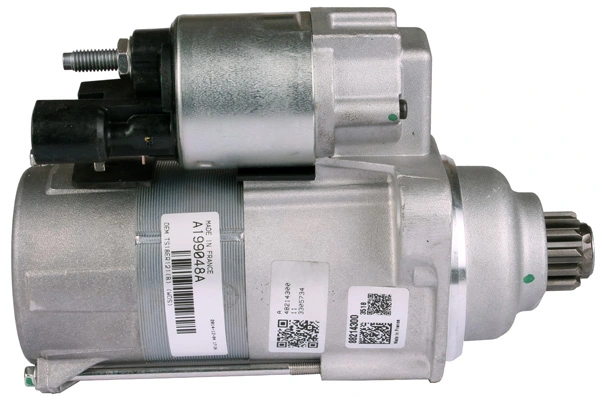PowerMax 88214300