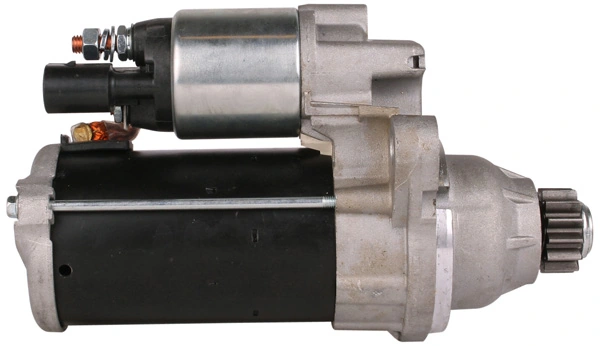 PowerMax 88214402